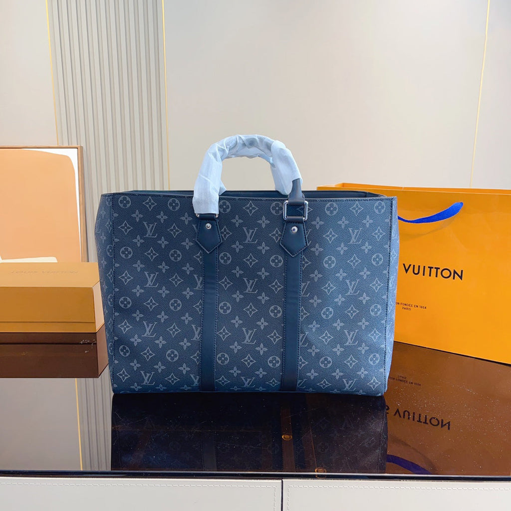EN - Luxury Bags LUV 730