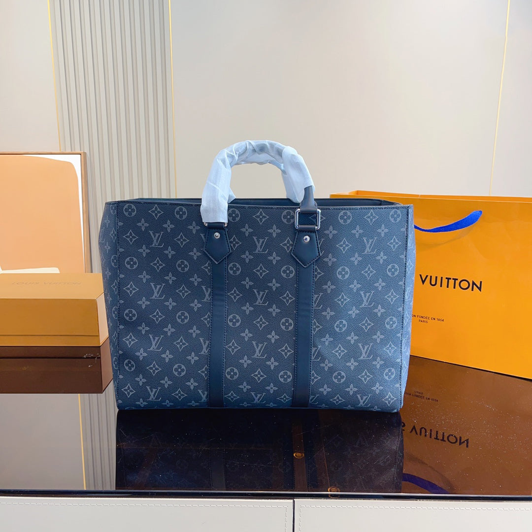 EN - Luxury Bags LUV 730