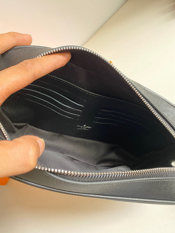 GlamI Lu-Vi bags - 3178