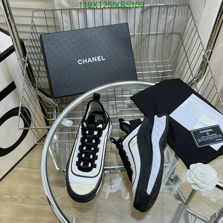 SAMC - CHL Women Shoes Sneakers - 206