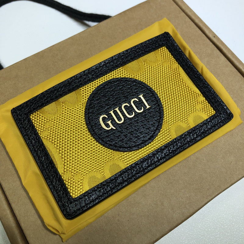 Glami Fashion - GCI Bags - 3365