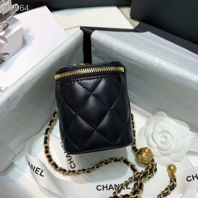 Glami-i - CHL Lady Bags - 688