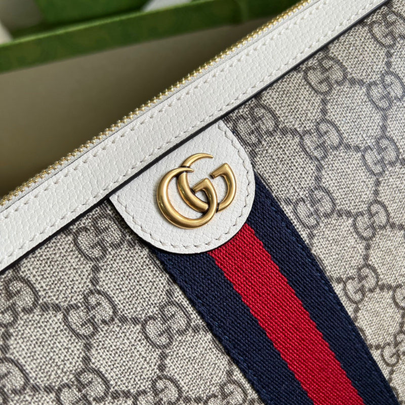 Satchel Bags - GCI Bags - 6607