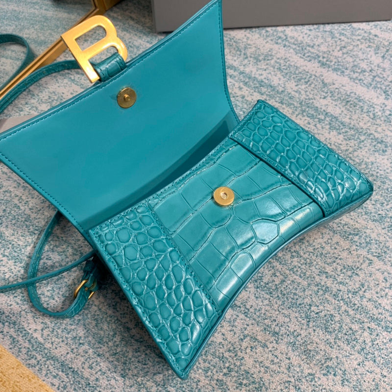 Glamy - BG Bags - 1380