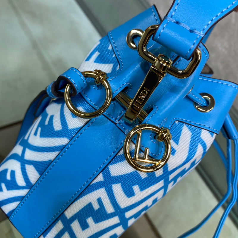 FDI Bags - Luxurious Bags  227