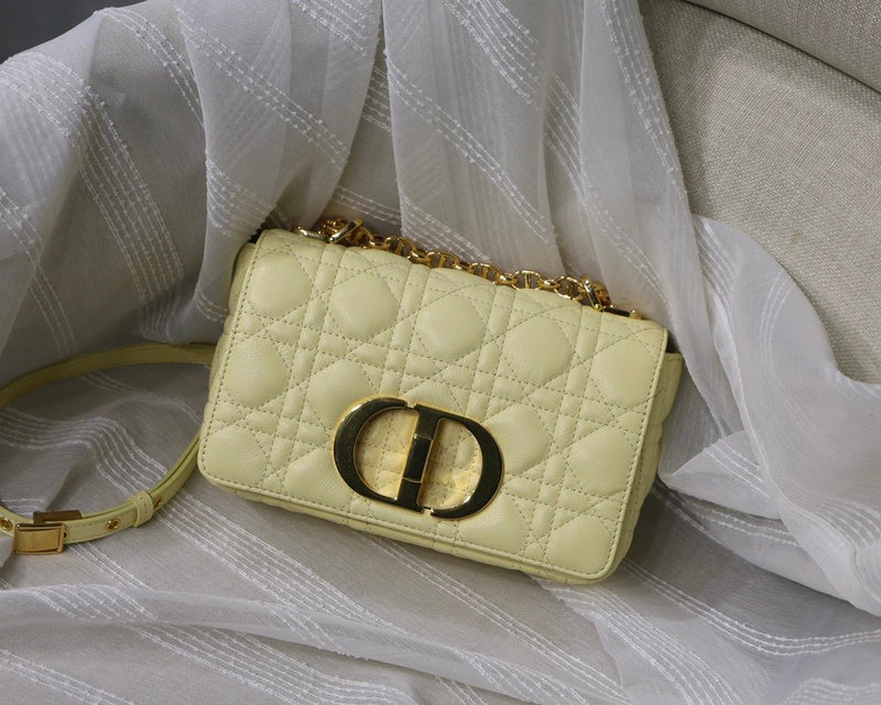 Glami-i - DOR Lady Bags - 446