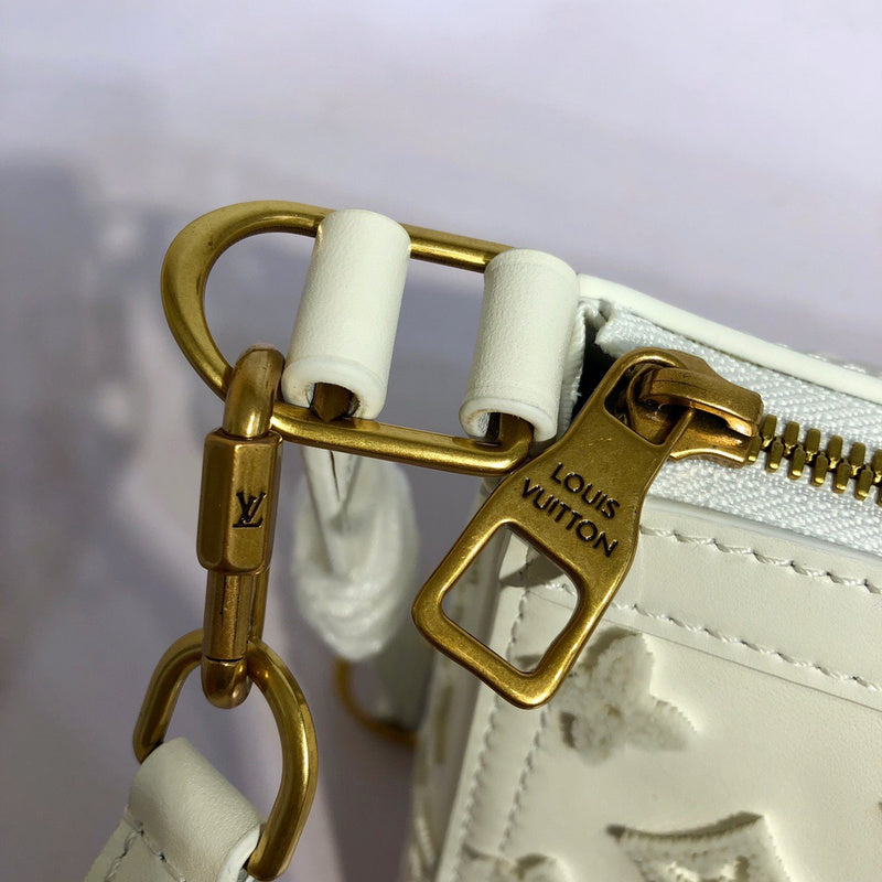 LOV2 Bags - Luxurious Bags  1902