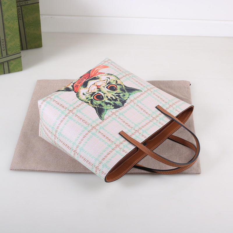Glami-i GUKI Women Bags - 357