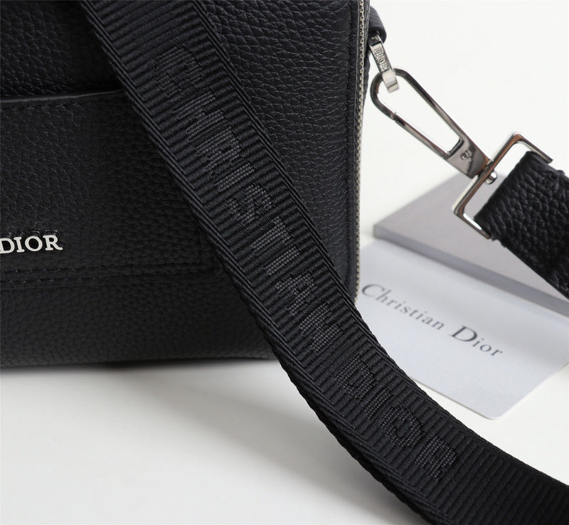 Satchel Bags - DOR Bags - 919