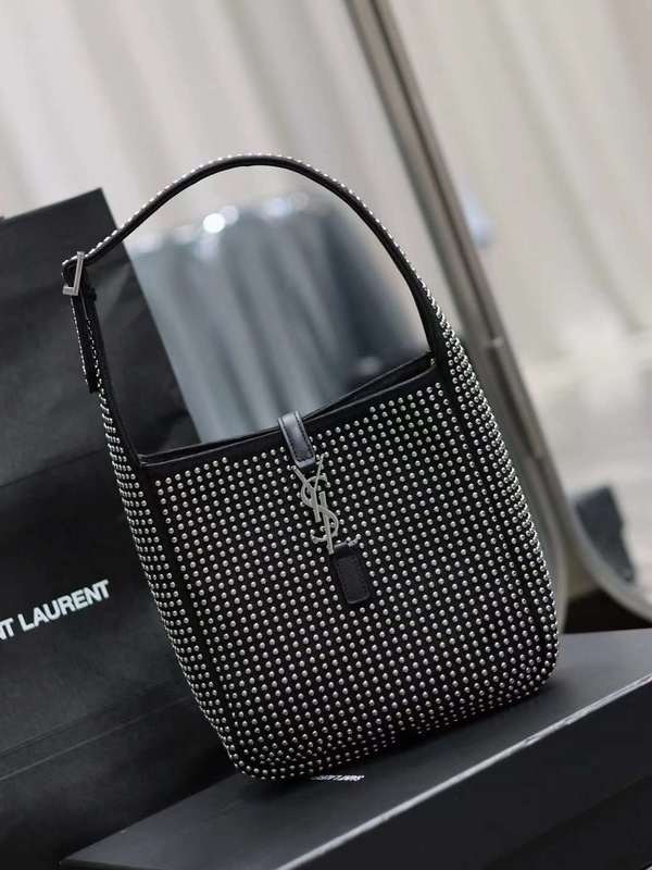 ELE - SLY Bags 647