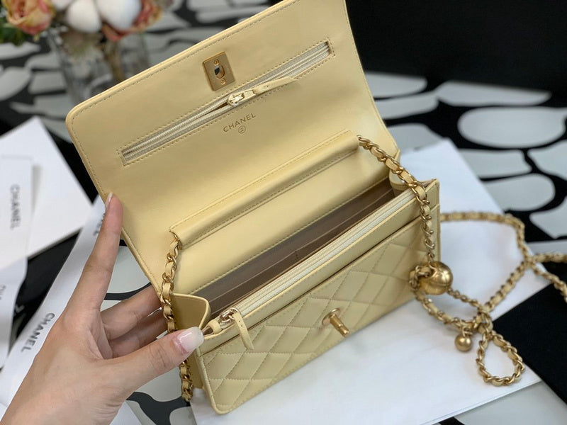 Glami-i - CHL Lady Bags - 413