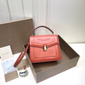 Glami-i - BGL Lady Bags - 092