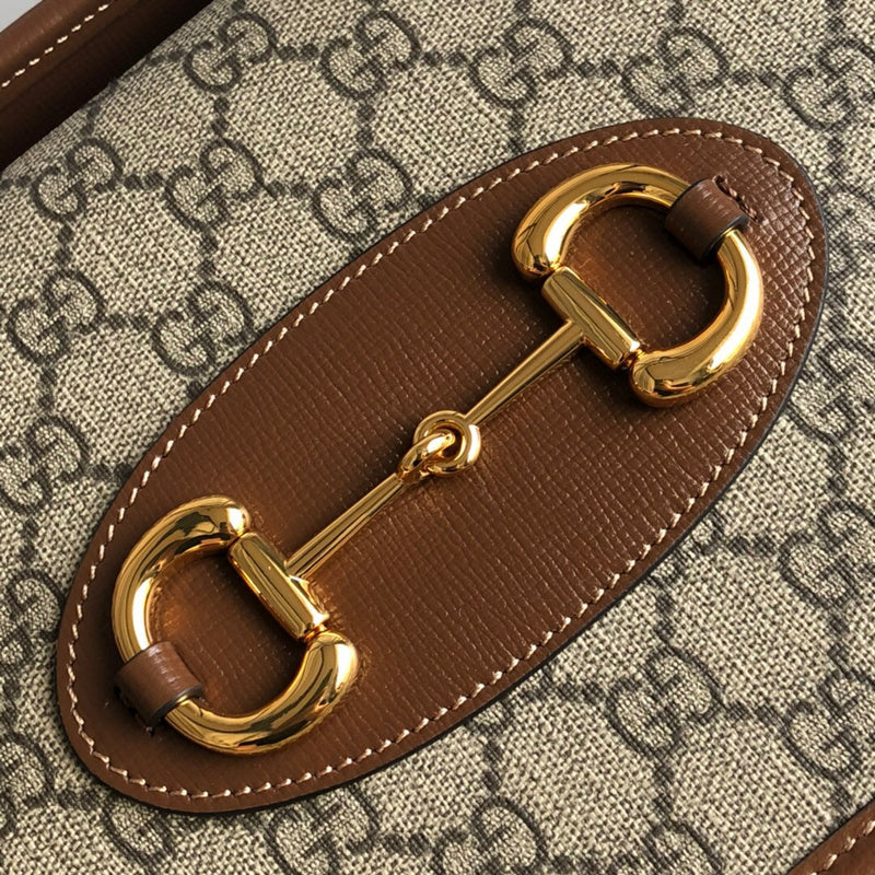 Glami-is - Guki Lady Bags - 1221