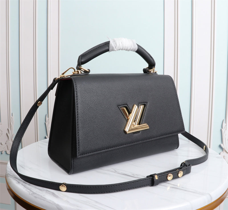 Satchel Bags - VL1 Bags - 674