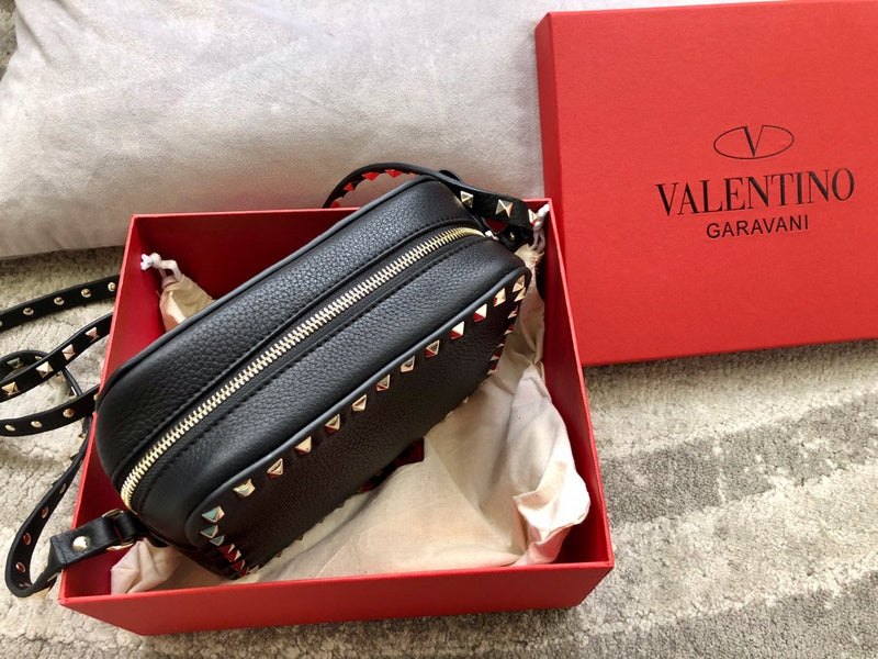 Glamy - VEL Bags - 856