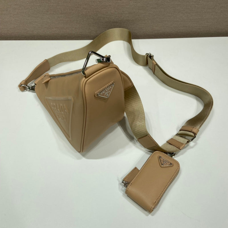 Glamy - PD Bags - 535