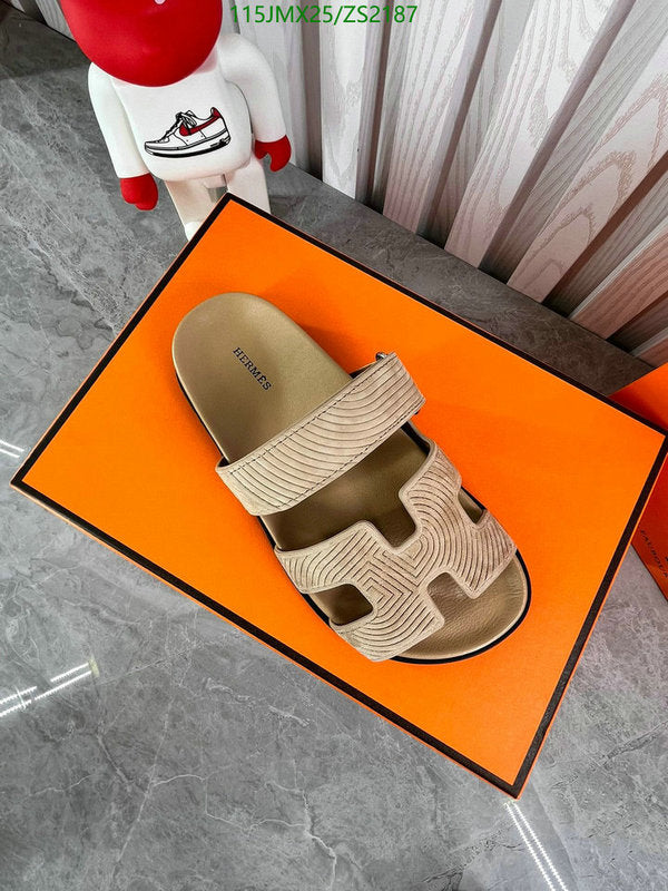 SAMC - HMS Women Shoes - 346