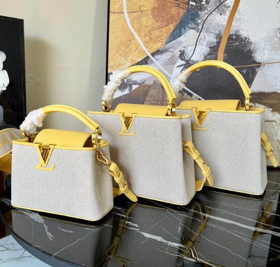 Glami - LOV Bags - 466