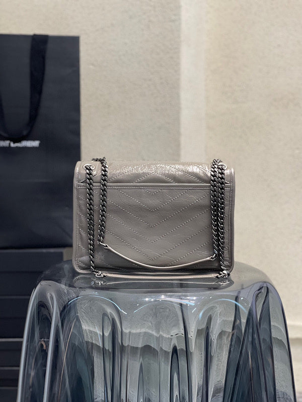 Glami- Glami- - SLY Bags - 1363