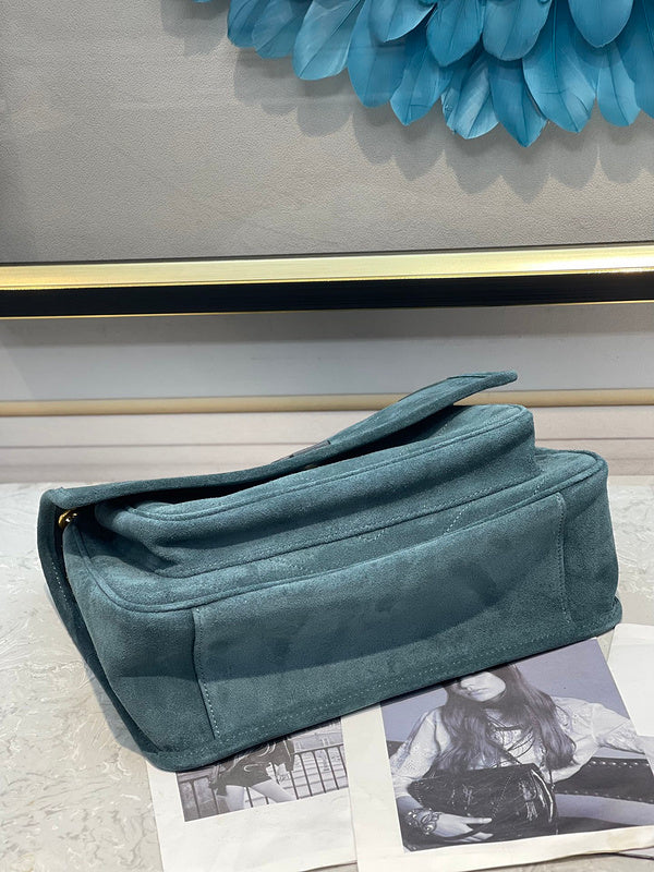 Glamy - YLS Bags - 1421