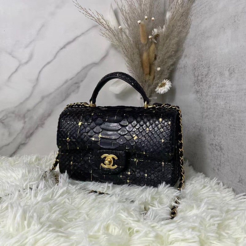 glamy - CHL Bags - 3150