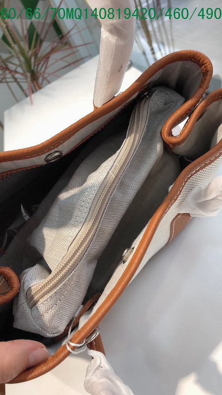Glami - HMS Bags - 1401