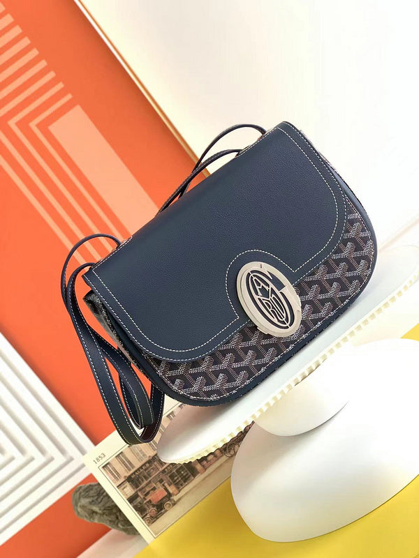 GlamI-Bags - 1912