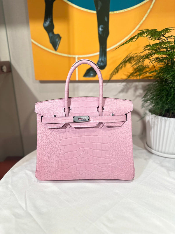 Glamy - HMS Bags - 242