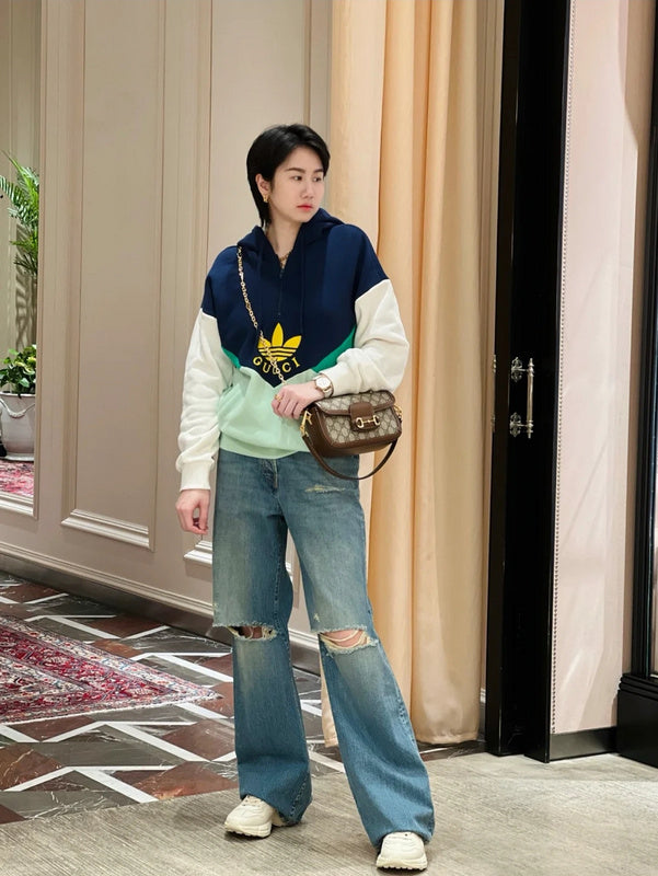 Satchel Bags - GCI Bags - 780