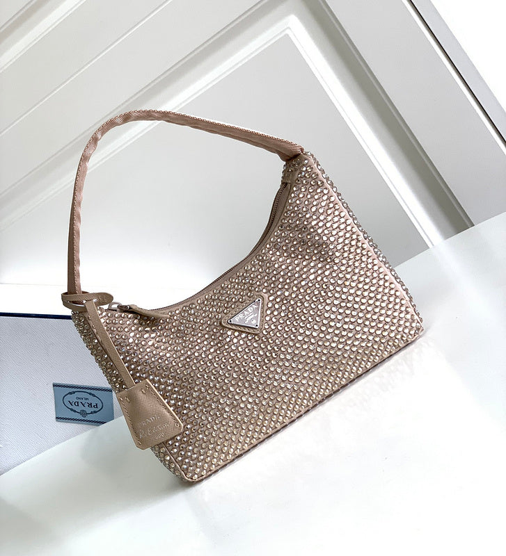 Glamy - PD Bags - 1583