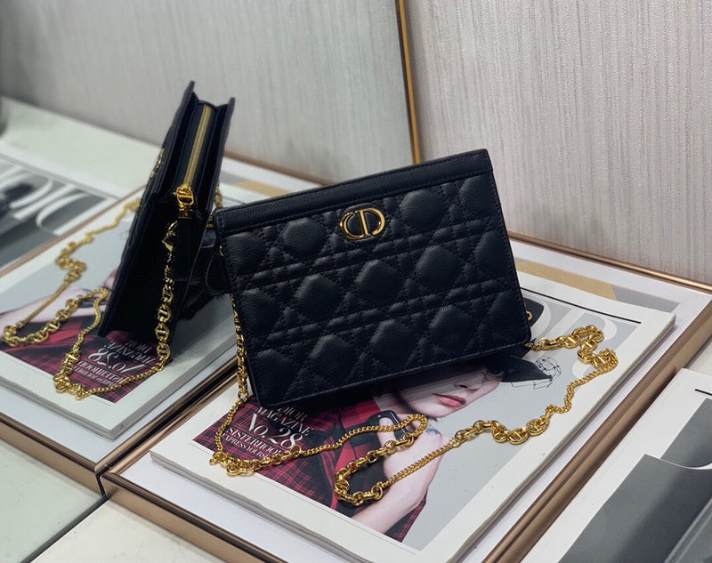 Glami - GLAMIr Bags - 682