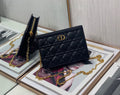 Glami - GLAMIr Bags - 682