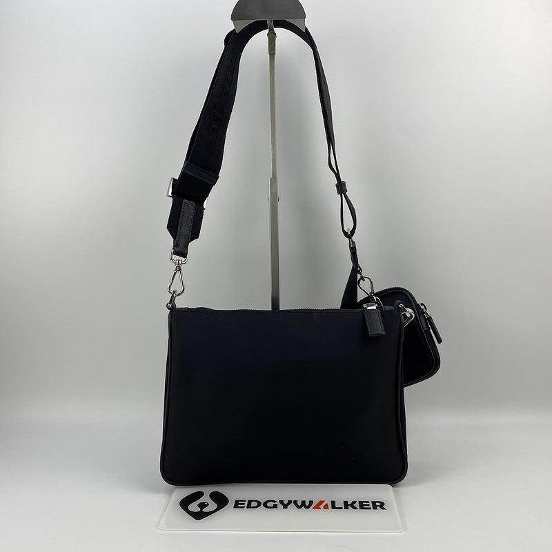 Glami - PD Bags - 242
