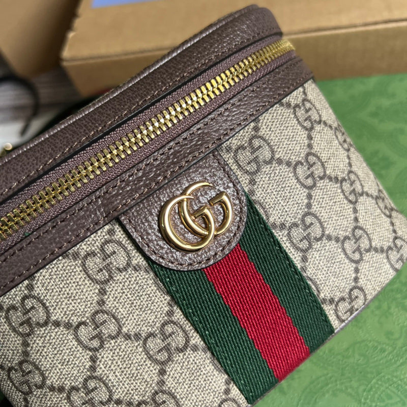 Glami - Glami Bags - 1101