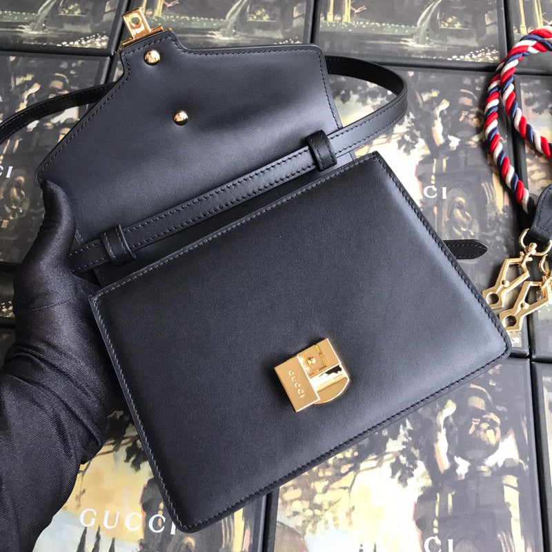 Glami Fashion - GCI Bags - 6380