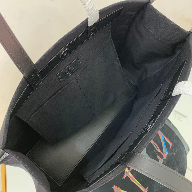 Glamy - VEL Bags - 1252