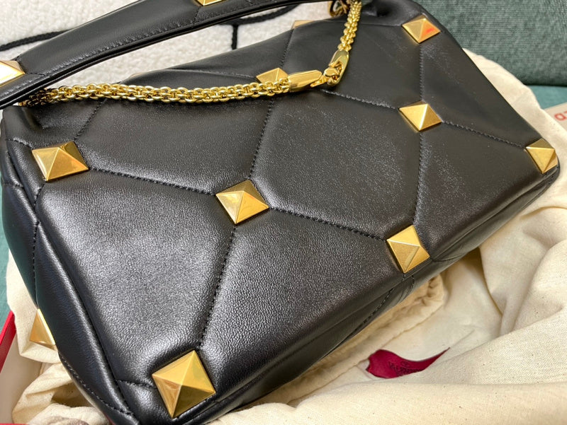 Glamy - VEL Bags - 778