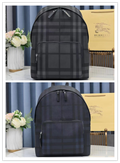 Satchel Bags - BBR Bags - 671