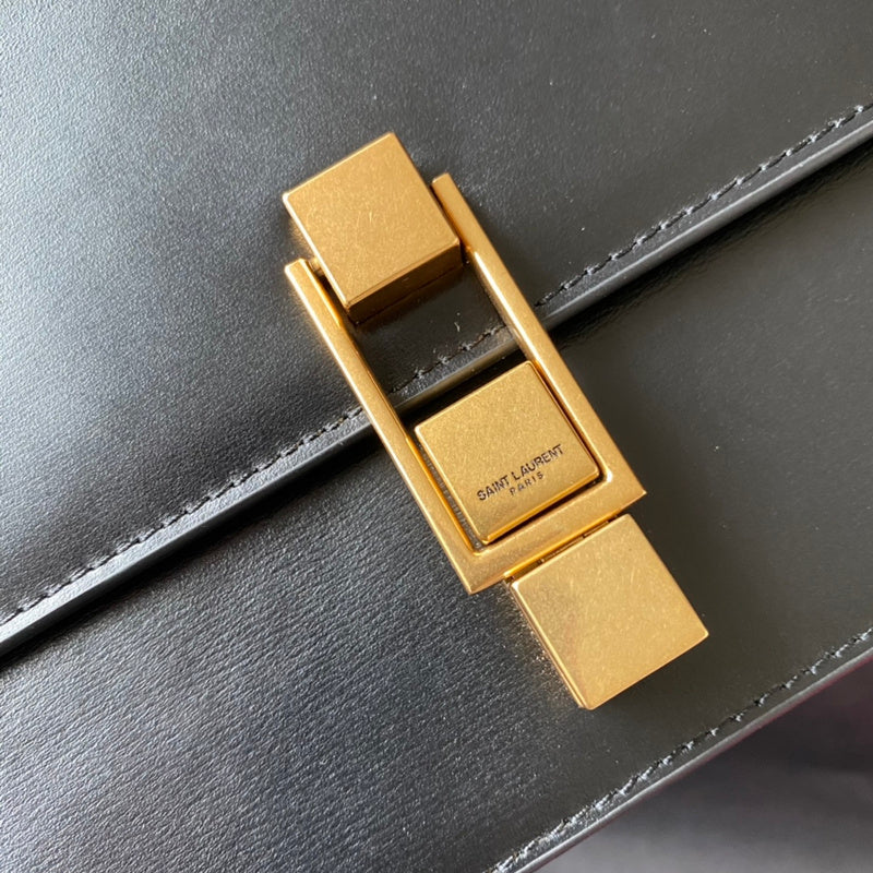 Satchel Bags - STLT Bags - 054