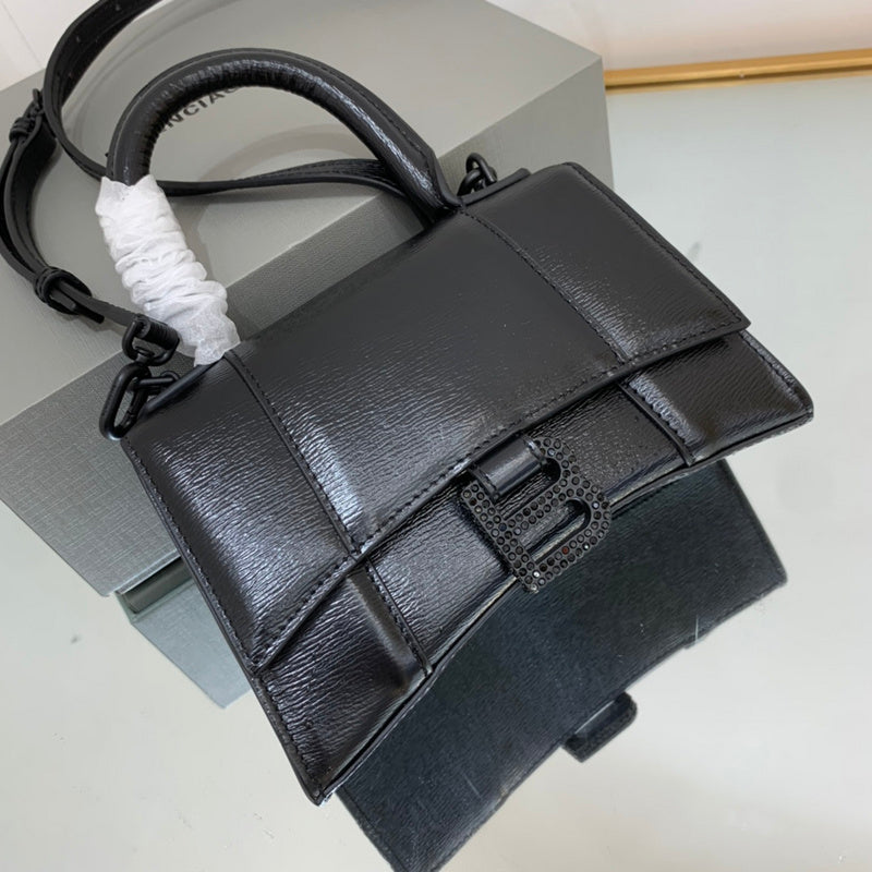 Glamy - BG Bags - 1027