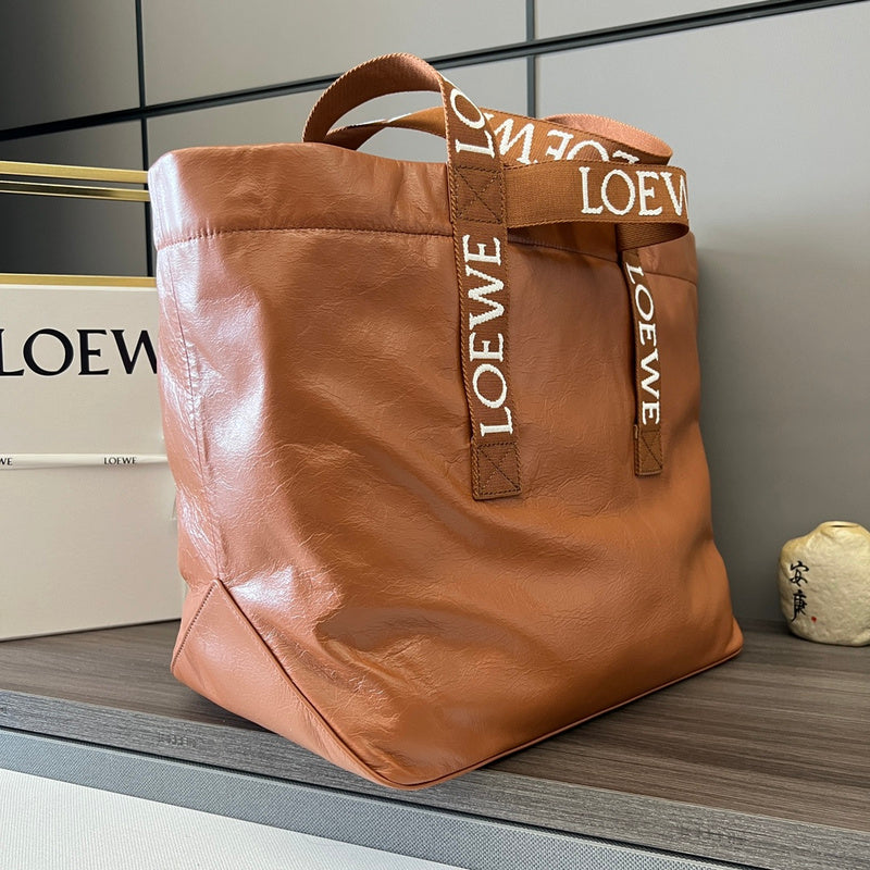 Glamy - LWO Bags - 546