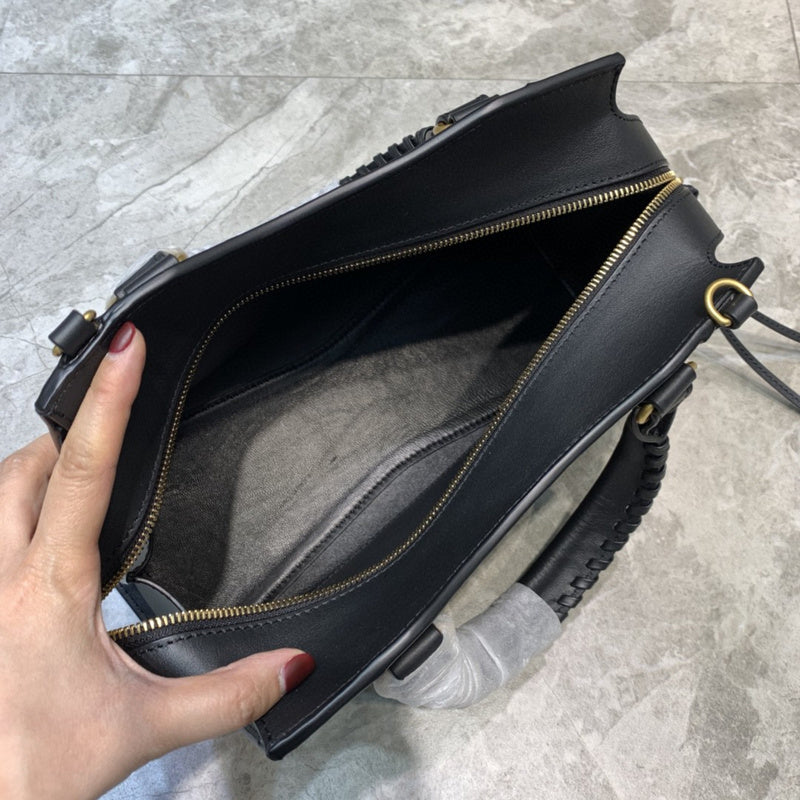 Glami-i - BG Lady Bags - 447
