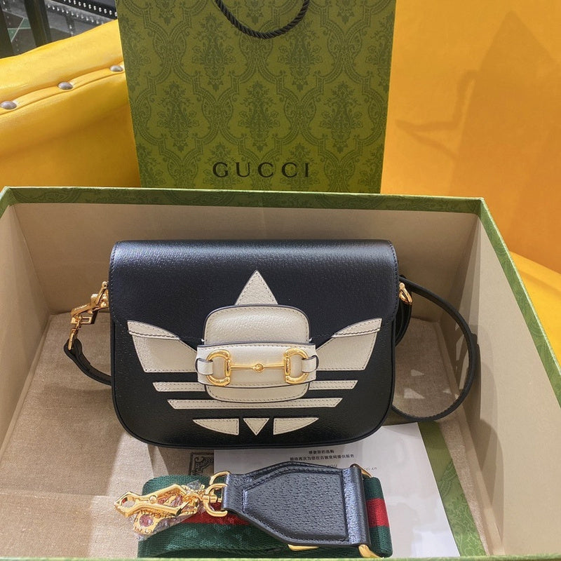 Glami-i GUKI Women Bags - 1098