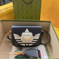 Glami-i GUKI Women Bags - 1098