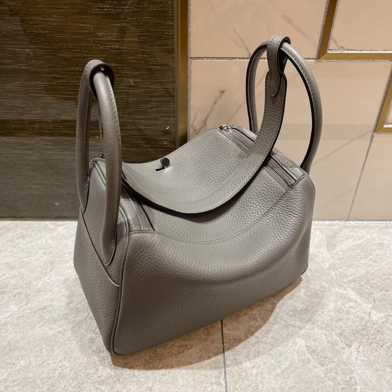 Glami - HMS Bags - 1648
