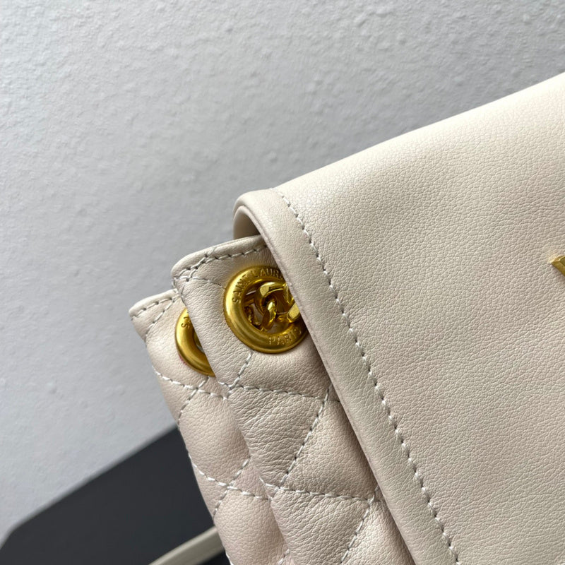 Satchel Bags - SLY Bags - 1621