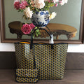 GlamI-Bags - 796