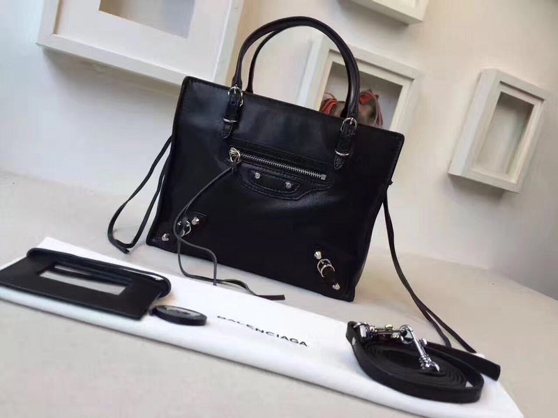 Glami-i - BG Lady Bags - 721