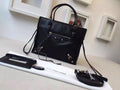 Glami-i - BG Lady Bags - 721