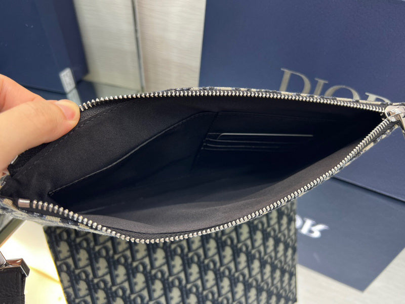 Glami- - DOR Bags - 350